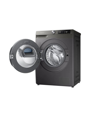 Machine à Laver Samsung Addwash 9 kg Silver 