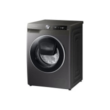 Machine à Laver Samsung Addwash 9 kg Silver 