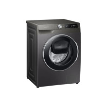 Machine à Laver Samsung Addwash 9 kg Silver 