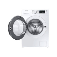 Samsung 8kg frontale Blanc