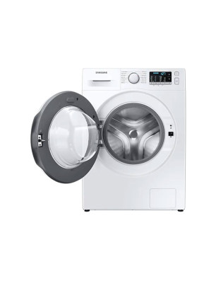 Samsung 8kg frontale Blanc