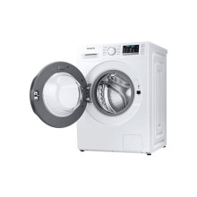 Samsung 8kg frontale Blanc