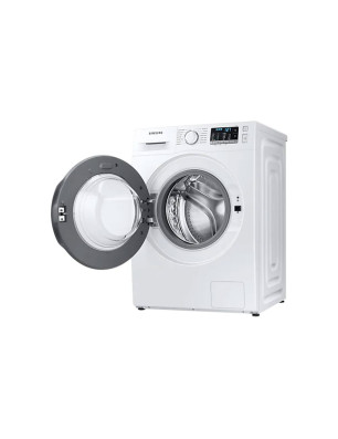 Samsung 8kg frontale Blanc