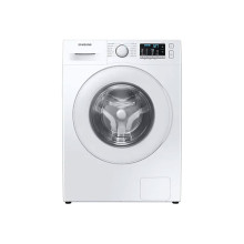 Samsung 8kg frontale Blanc