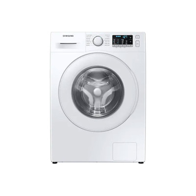 Samsung 8kg frontale Blanc