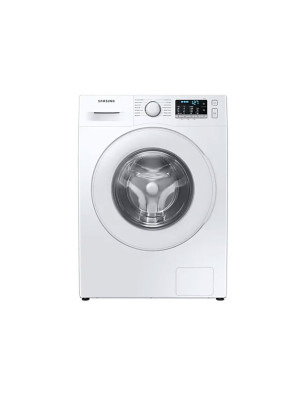 Samsung 8kg frontale Blanc