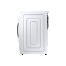 Samsung 8kg frontale Blanc