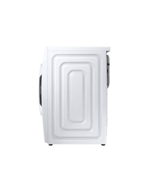 Samsung 8kg frontale Blanc