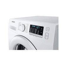 Samsung 8kg frontale Blanc