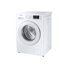 Samsung 8kg frontale Blanc