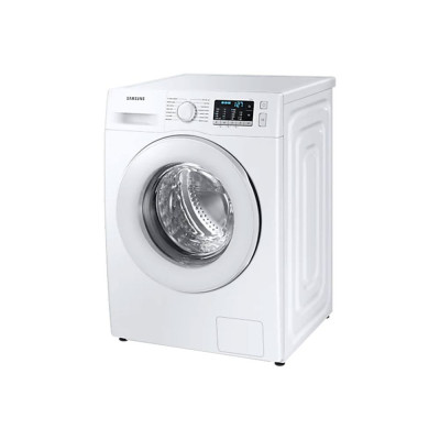 Machine à Laver Samsung 8kg - Blanc