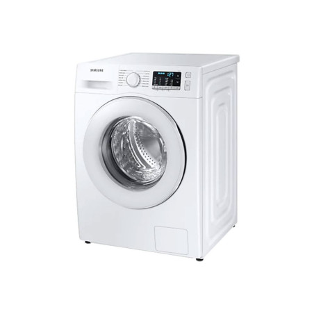 Machine à Laver Samsung 8kg - Blanc