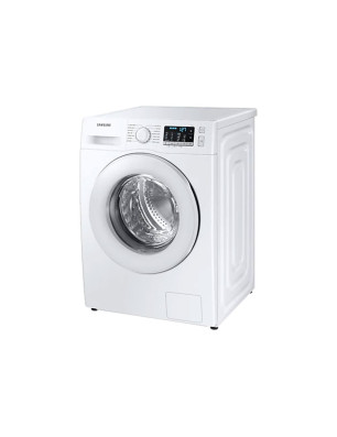 Samsung 8kg frontale Blanc