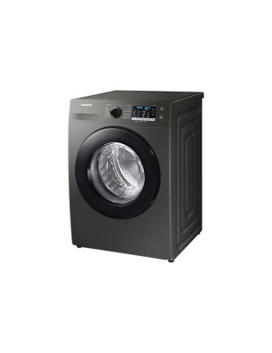 Machine à Laver Samsung 7kg Lave-linge ecobubble™