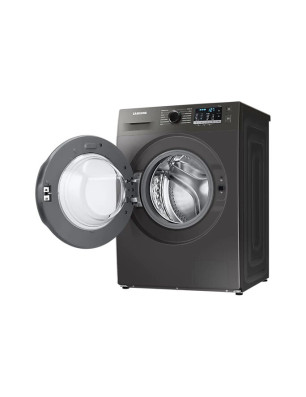 Machine à Laver Samsung 7kg Lave-linge ecobubble™