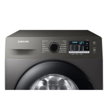 Machine à Laver Samsung 7kg Lave-linge ecobubble™