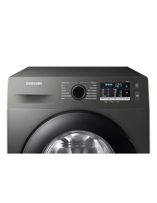 Machine à Laver Samsung 7kg Lave-linge ecobubble™