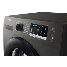 Machine à Laver Samsung 7kg Lave-linge ecobubble™