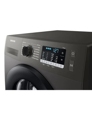 Machine à Laver Samsung 7kg Lave-linge ecobubble™