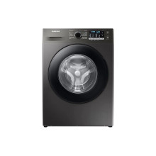 Machine à Laver Samsung 7kg Lave-linge ecobubble™