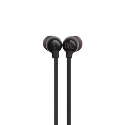 Écouteurs sans fil JBL TUNE 115BT
