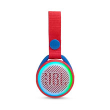 JBL JR POP