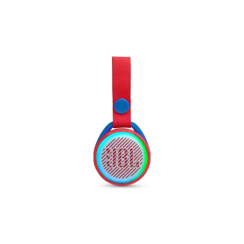 Casque pour enfant JBL - JR310 - Rouge