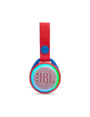 JBL JR POP