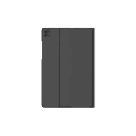Book Cover Galaxy Tab A7