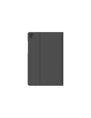 Book Cover Galaxy Tab A7