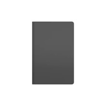 Book Cover Galaxy Tab A7