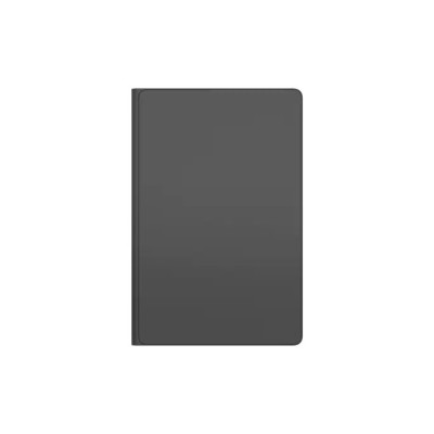 Book Cover Galaxy Tab A7