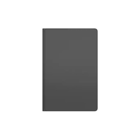 Book Cover Galaxy Tab A7