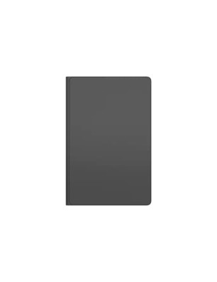 Book Cover Galaxy Tab A7