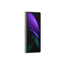 Galaxy Z Fold2 5G