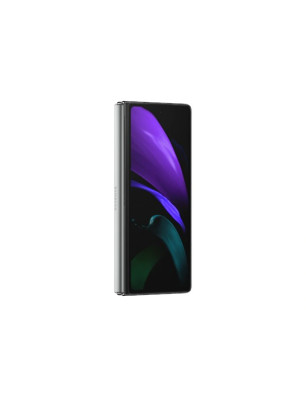 Galaxy Z Fold2 5G