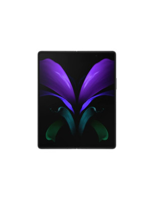 Galaxy Z Fold2 5G