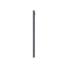 Galaxy Tab A7 Lite 