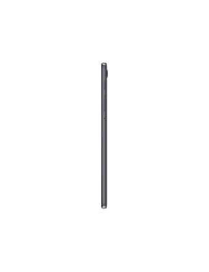 Galaxy Tab A7 Lite 