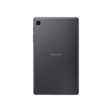 Galaxy Tab A7 Lite 