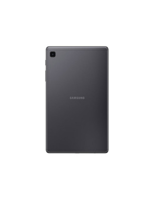 Galaxy Tab A7 Lite 