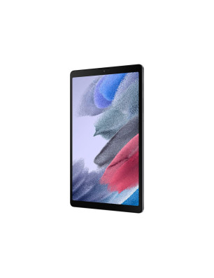 Galaxy Tab A7 Lite 