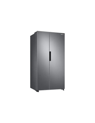 Réfrigérateur Samsung RS66 Side by Side (2021)