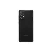 Galaxy A72 4G + Écouteur SAMSUNG + Film Protection Pro prix tunisie