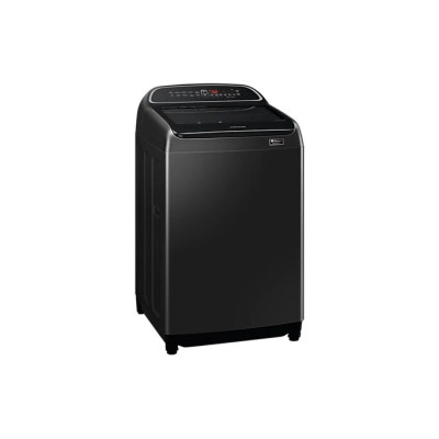 Machine à Laver Samsung Top 18KG - Noir