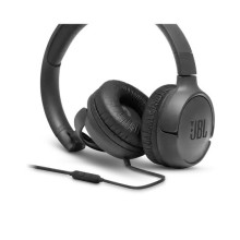 JBL TUNE 115BT