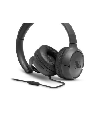 JBL TUNE 115BT