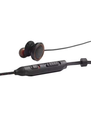 Kit Gaming JBL Quantum 50