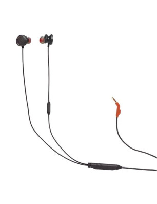 Kit Gaming JBL Quantum 50
