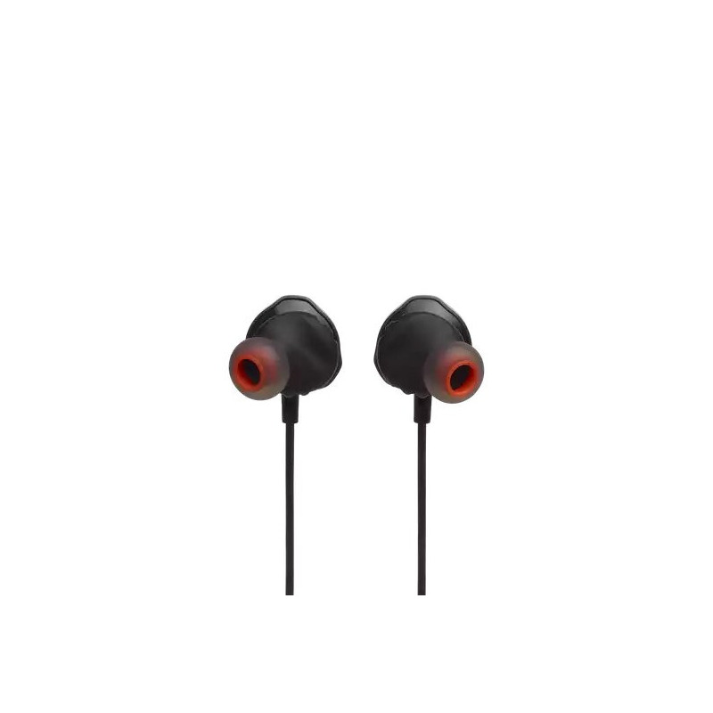 Kit Gaming JBL Quantum 50 Kit Gaming JBL Quantum 50